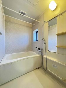 エスポワールＢ 203号-6