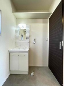 エスポワールＢ 203号-7