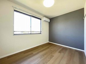 エスポワールＢ 203号-8