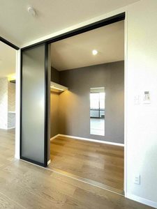 エスポワールＢ 203号-11