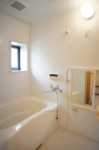 グレイスタウンＢ 102号-10