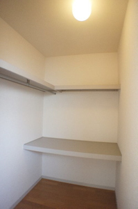 グレイスタウンＣ 202号-10