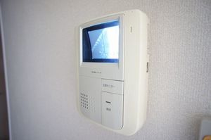 セルバA 201号-7