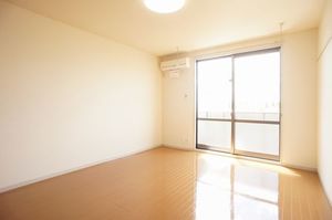 セルバＢ 102号-3