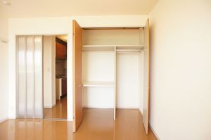 セルバＢ 102号-6