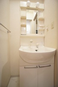 セルバＢ 102号-7