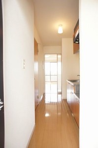 セルバＢ 102号-9