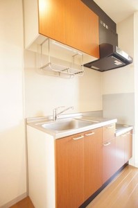 セルバＢ 203号-4