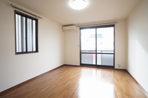 コージーコート 103号-2