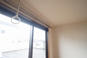 コージーコート 103号-5