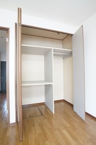 コージーコート 103号-6