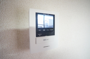 コージーコート 103号-7