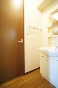 コージーコート 103号-10