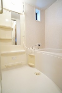 コージーコート 103号-11