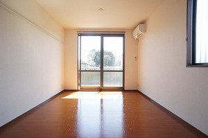 シャーバイオレットＢ 103号-2