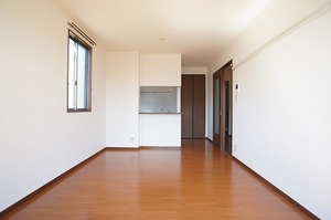 シャーバイオレットＢ 103号-3