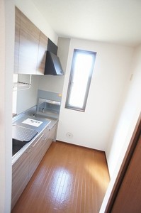 シャーバイオレットＢ 103号-4