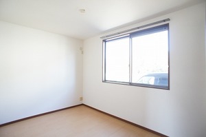 シャーバイオレットＢ 103号-6