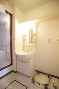 シャーバイオレットＢ 103号-8