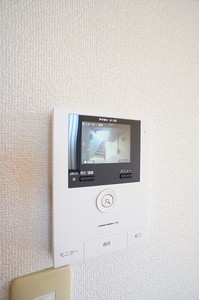 シャーバイオレットＢ 103号-11