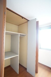 ウインズ・ベルA 102号-5