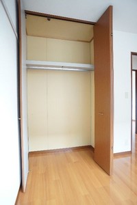 ウインズ・ベルA 102号-7