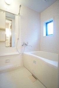 ウインズ・ベルA 102号-9