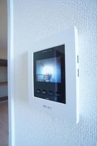 ウインズ・ベルA 102号-11