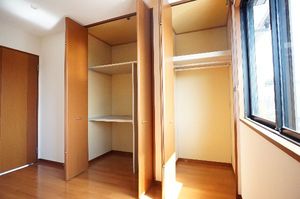 ウインズ・ベルＡ 202号-7