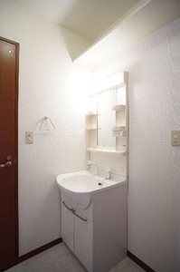 ウインズ・ベルＡ 202号-10