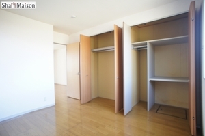 イーストヒルズ渡辺３ 101号-8