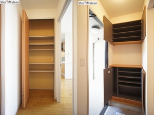 イーストヒルズ渡辺３ 101号-9