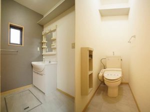 リバーシティーD 102号-9