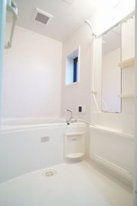 リバーシティーD 102号-10