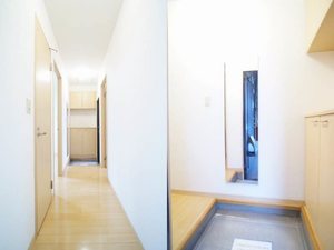 リバーシティーD 102号-11