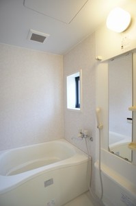 ホワイトオークＡ 202号-7