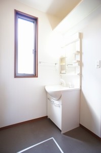 ホワイトオークＡ 202号-8