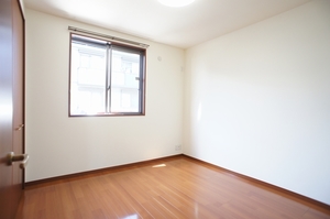 ホワイトオークＡ 202号-10