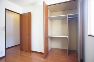 ホワイトオークＡ 202号-11