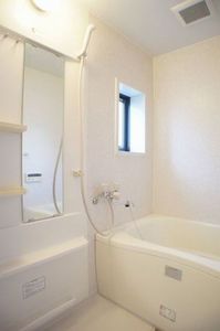 ホワイトオークＢ 101号-9