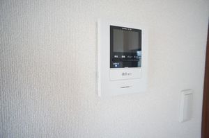 ホワイトオークＢ 101号-11