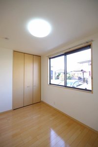 ホワイトオークＤ 101号-6