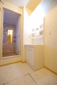 ホワイトオークＤ 101号-9