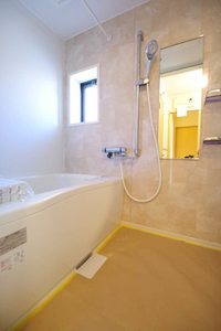 ホワイトオークＤ 101号-10