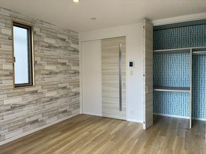 リヴェールＢ 103号-3