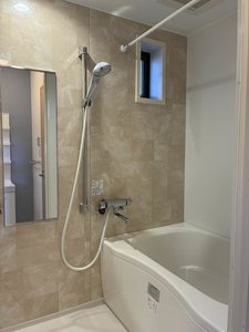 リヴェールＢ 103号-8