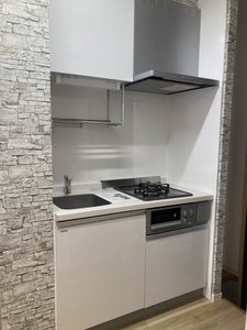 リヴェールB 105号-5