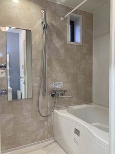 リヴェールB 105号-6