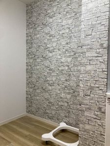 リヴェールB 105号-10