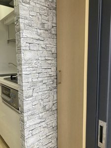 リヴェールB 105号-11